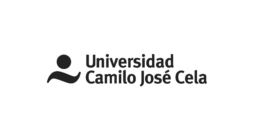 Universidad Camilo José Cela