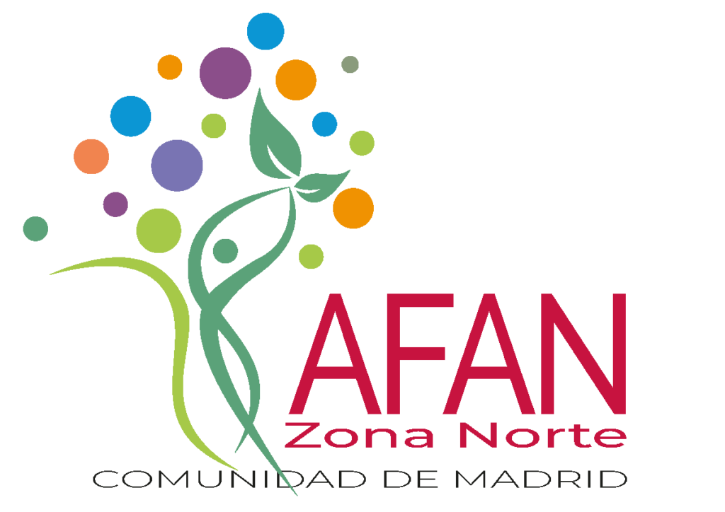 AFAN Zona Norte. Asociación de Familias Numerosas en la zona norte de Madrid