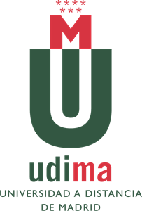 universidad-a-distancia-de-madrid.com