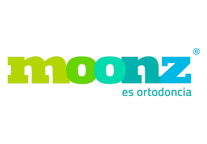 Clínica dental infantil Moonz La Moraleja