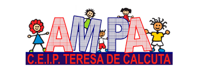 ampa-teresacalcuta
