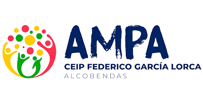 ampa-federicogarcialorca2