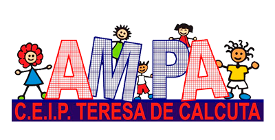 AMPA Teresa de Calcuta - San Sebastián de los Reyes